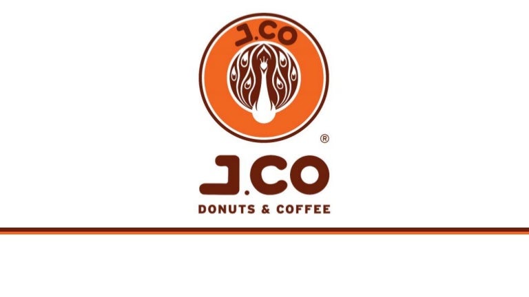 Detail Logo Jco Png Nomer 24