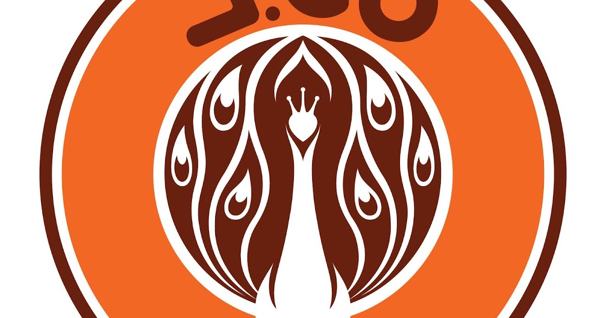 Detail Logo Jco Png Nomer 33