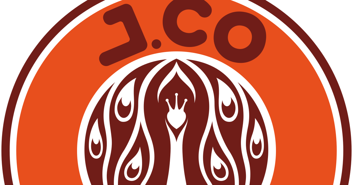 Detail Logo Jco Png Nomer 44