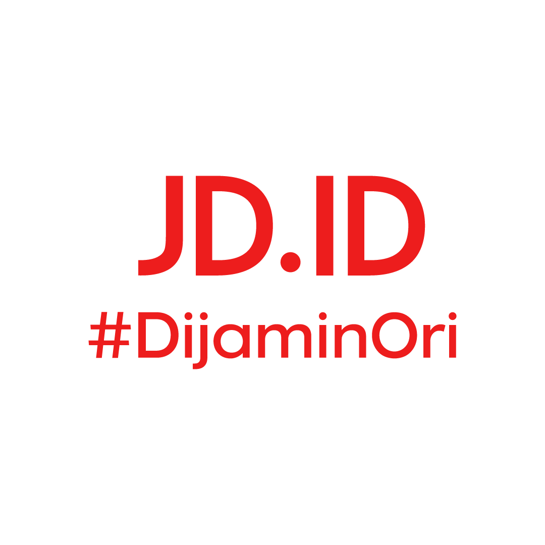 Detail Logo Jd Id Nomer 8
