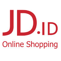 Detail Logo Jd Id Nomer 3