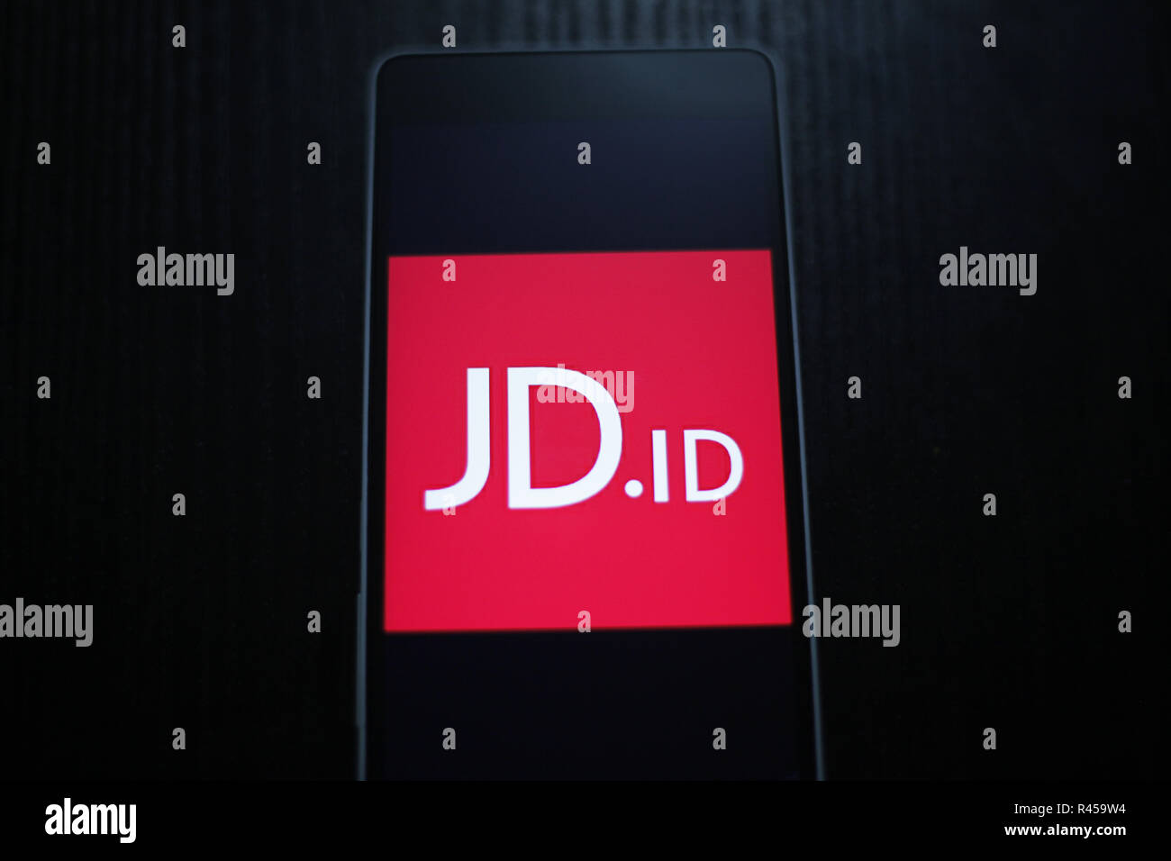 Detail Logo Jd Id Nomer 20