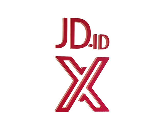 Detail Logo Jd Id Nomer 23