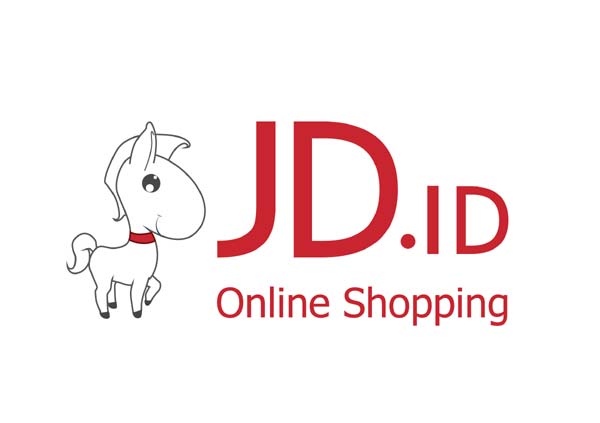 Detail Logo Jd Id Nomer 4