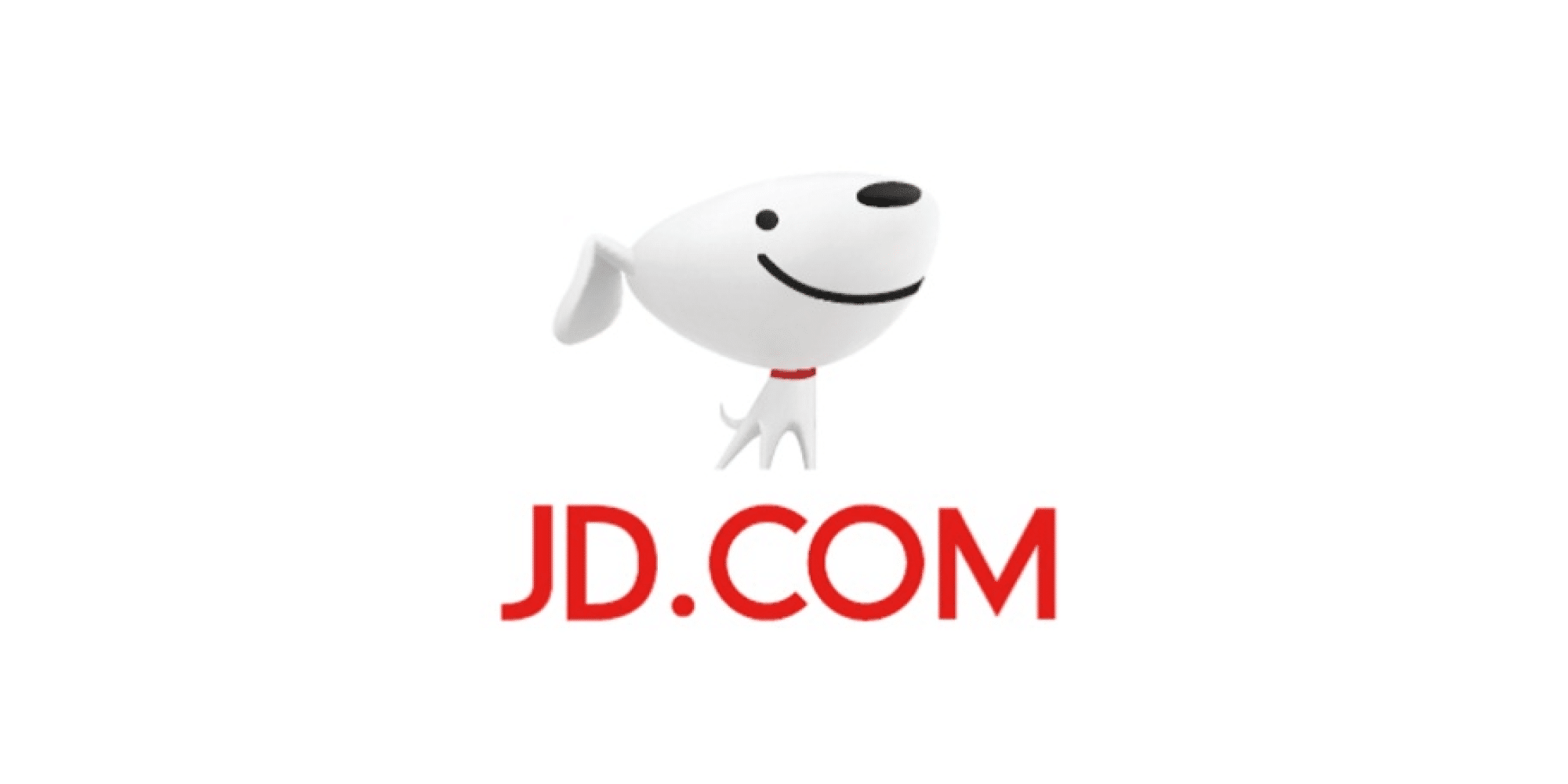 Detail Logo Jd Id Nomer 36