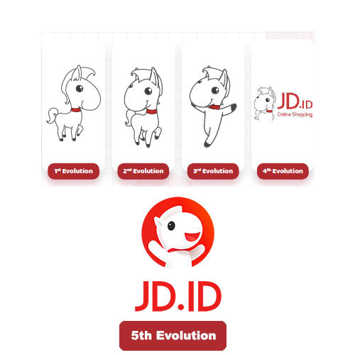 Detail Logo Jd Id Nomer 5