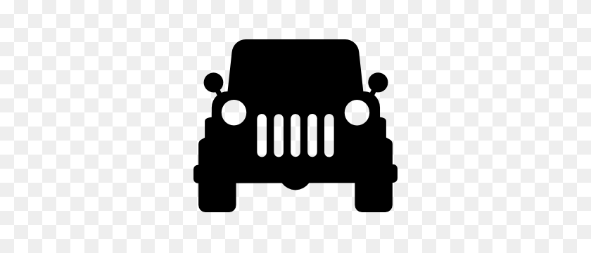 Detail Logo Jeep Clipart Nomer 18