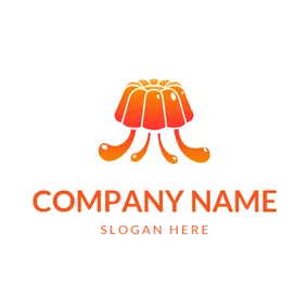 Detail Logo Jelly Nomer 28
