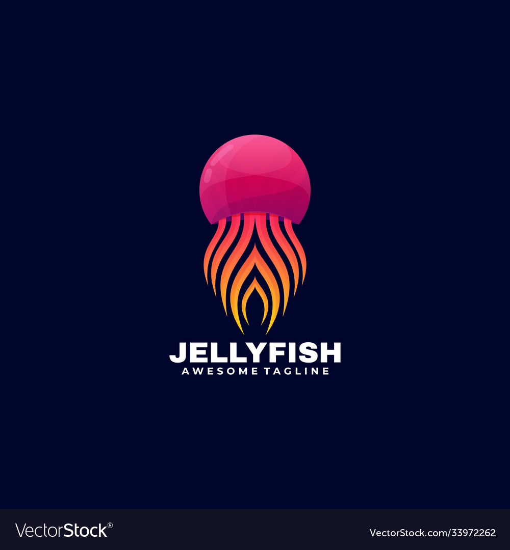 Detail Logo Jelly Nomer 30