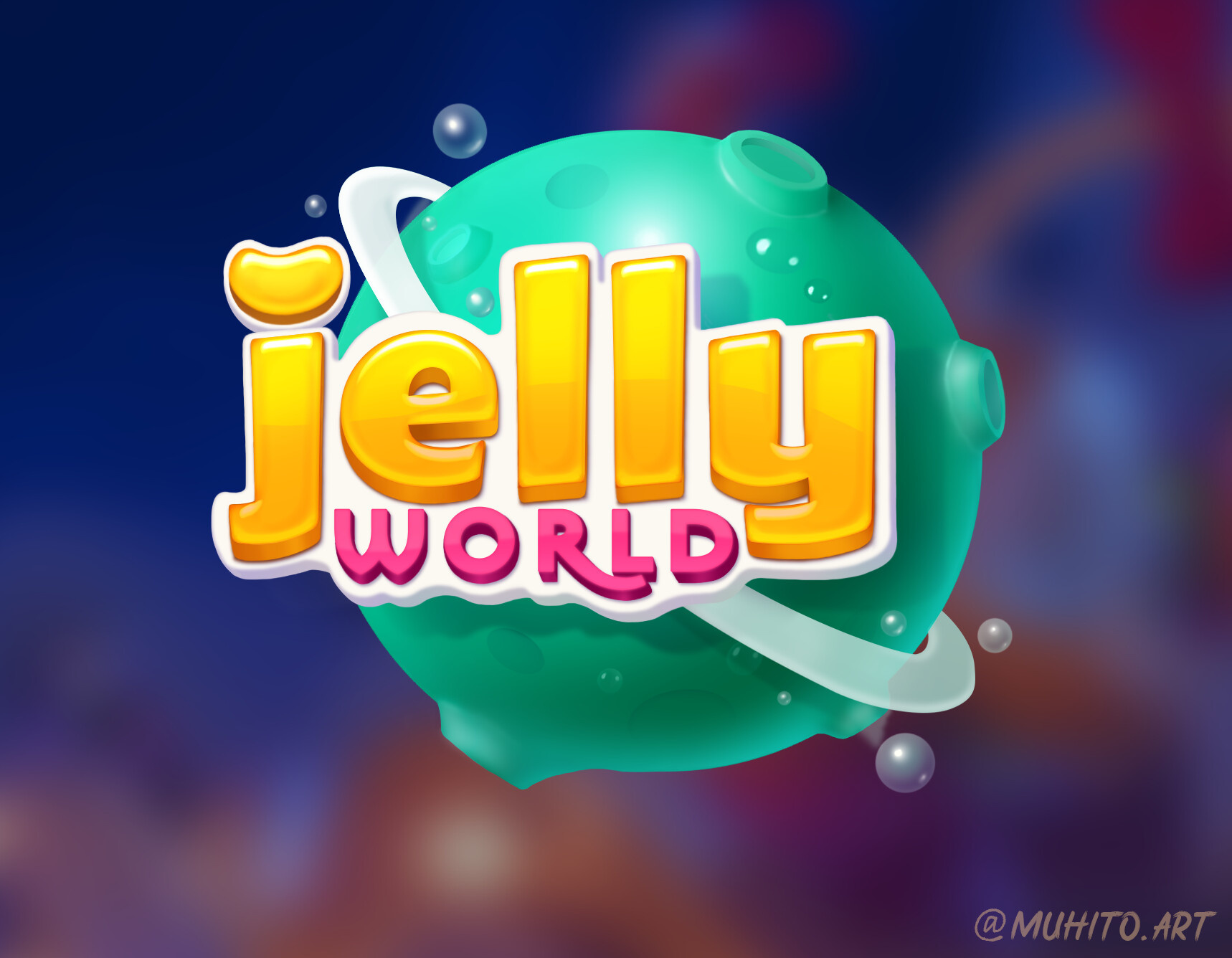 Detail Logo Jelly Nomer 32