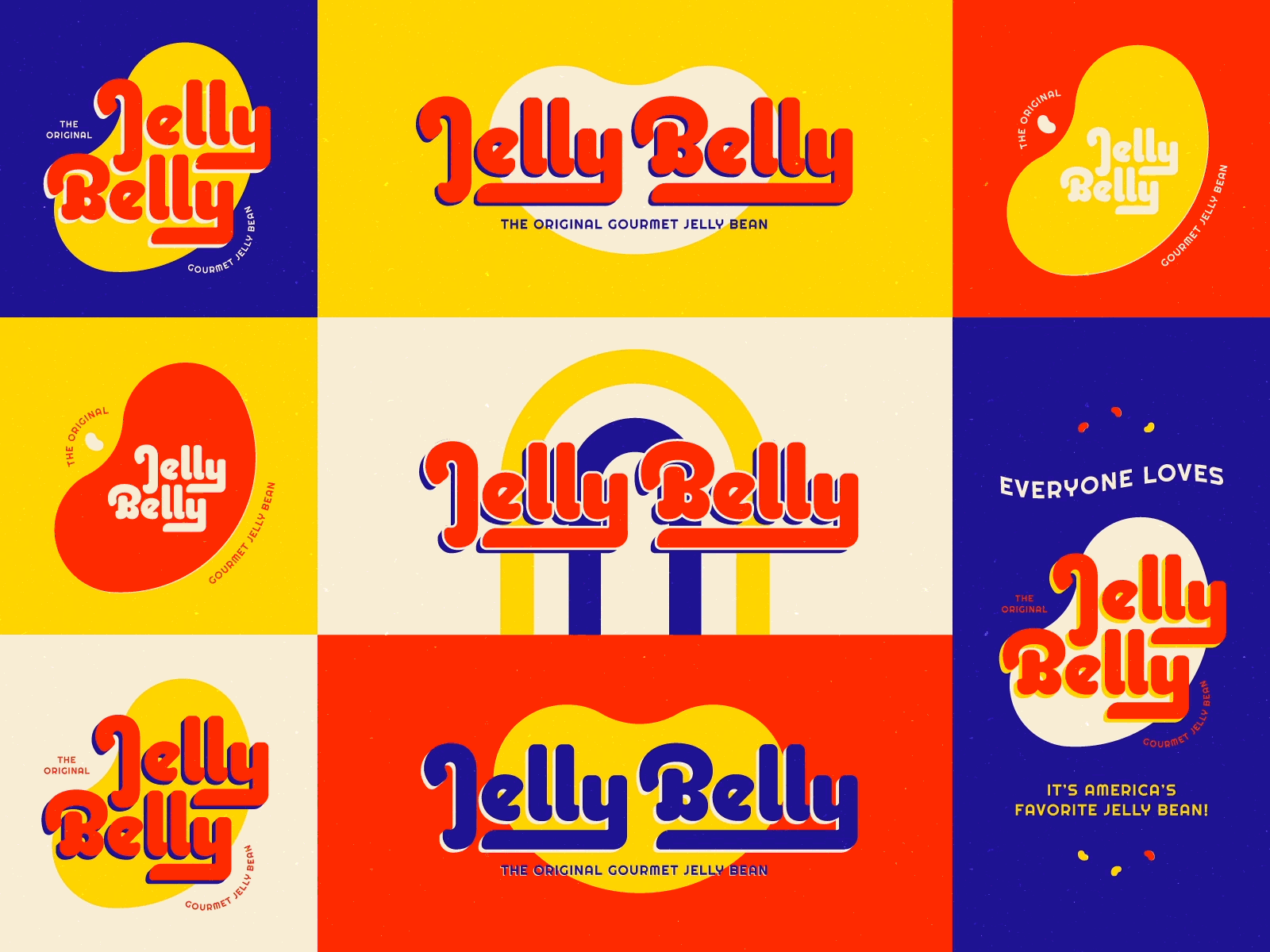 Detail Logo Jelly Nomer 47