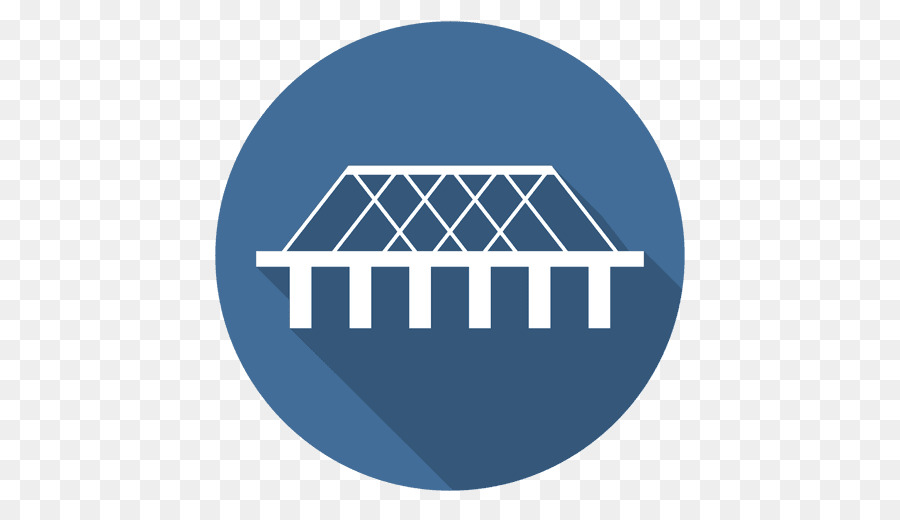 Detail Logo Jembatan Png Nomer 4