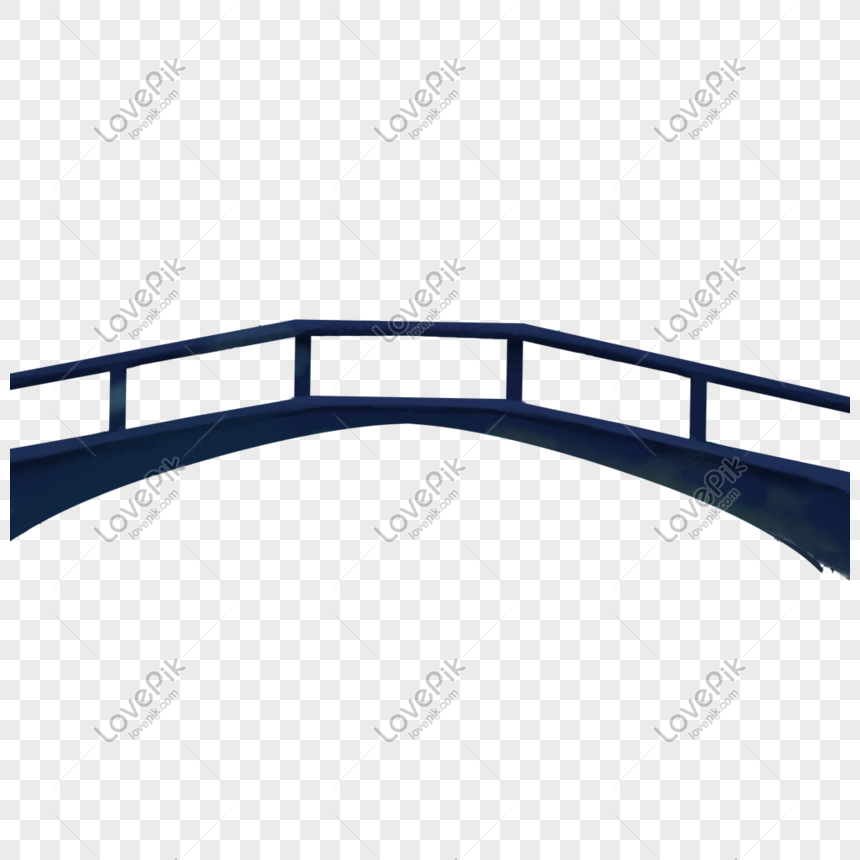 Detail Logo Jembatan Png Nomer 7