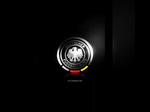Detail Logo Jerman Keren Nomer 10