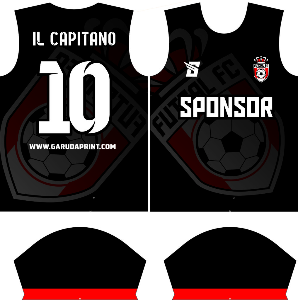 Detail Logo Jersey Bola Nomer 12