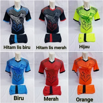 Detail Logo Jersey Bola Nomer 35