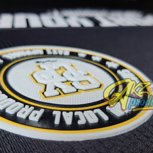 Detail Logo Jersey Bola Nomer 41