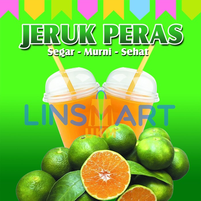 Detail Logo Jeruk Peras Nomer 9