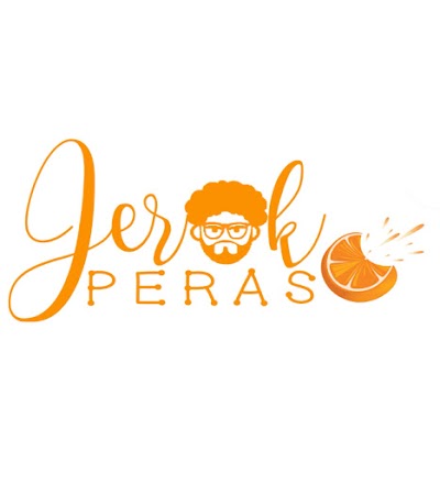 Detail Logo Jeruk Peras Nomer 15