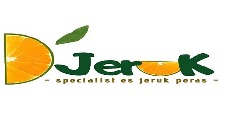 Detail Logo Jeruk Peras Nomer 4