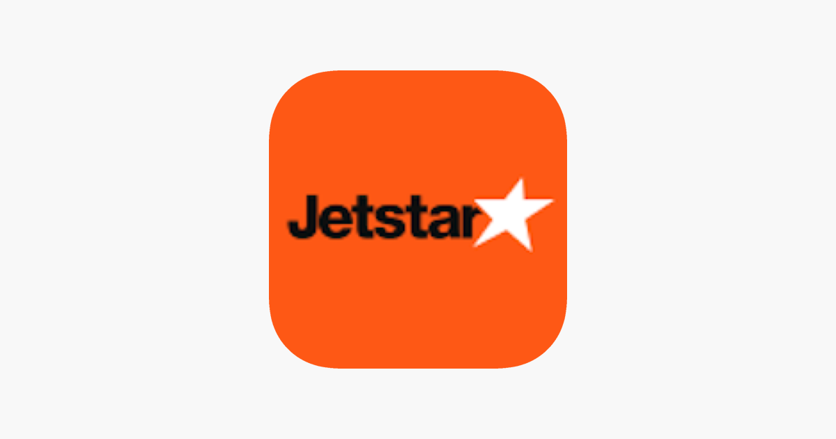 detail-logo-jetstar-png-koleksi-nomer-17