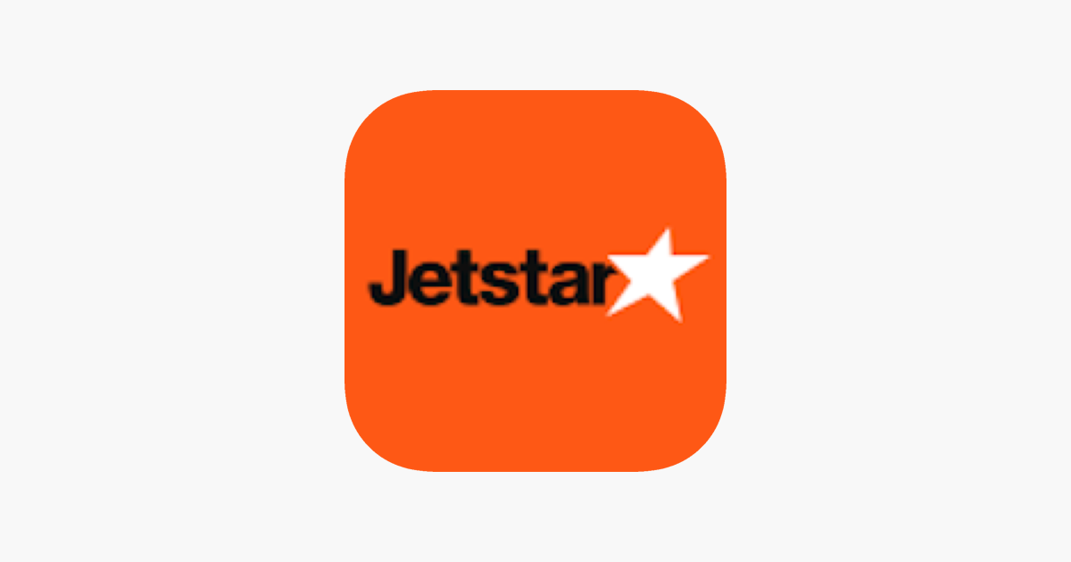 Detail Logo Jetstar Png Nomer 17