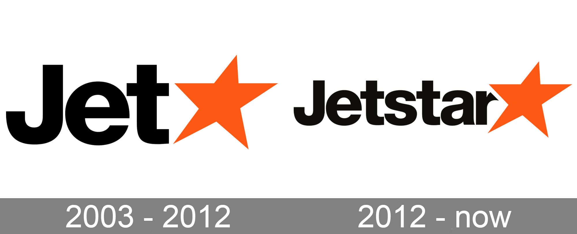 Detail Logo Jetstar Png Nomer 4