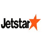 Detail Logo Jetstar Png Nomer 32
