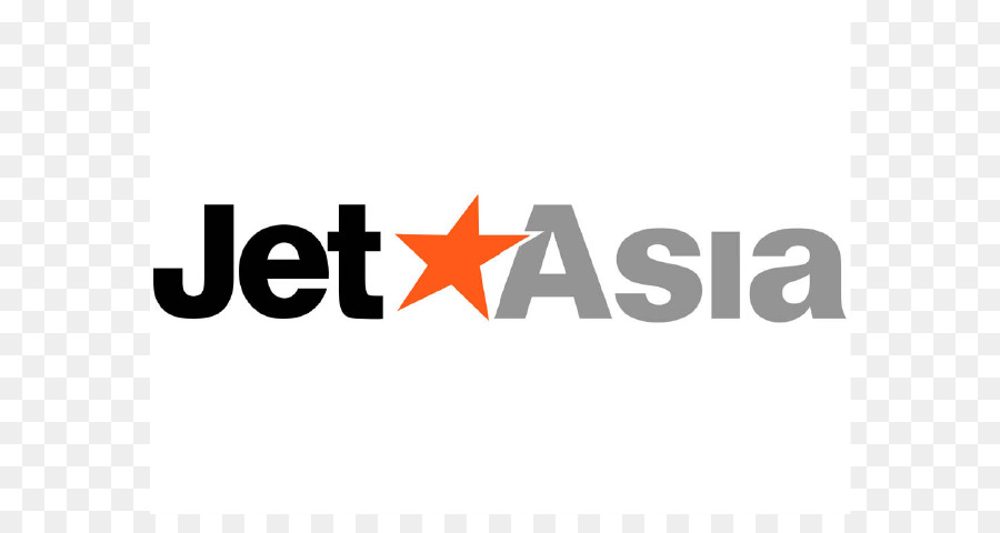 Detail Logo Jetstar Png Nomer 5