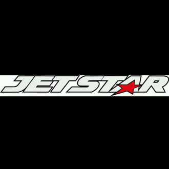 Detail Logo Jetstar Png Nomer 37