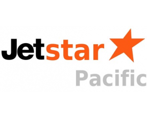 Detail Logo Jetstar Png Nomer 8