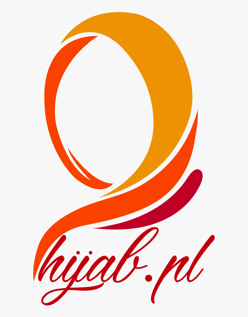 Detail Logo Jilbab Png Nomer 11