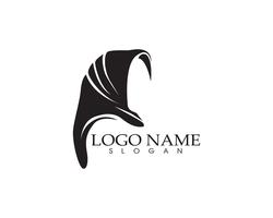 Detail Logo Jilbab Png Nomer 21