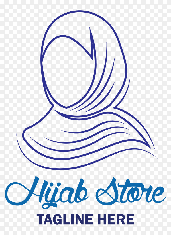 Detail Logo Jilbab Png Nomer 24