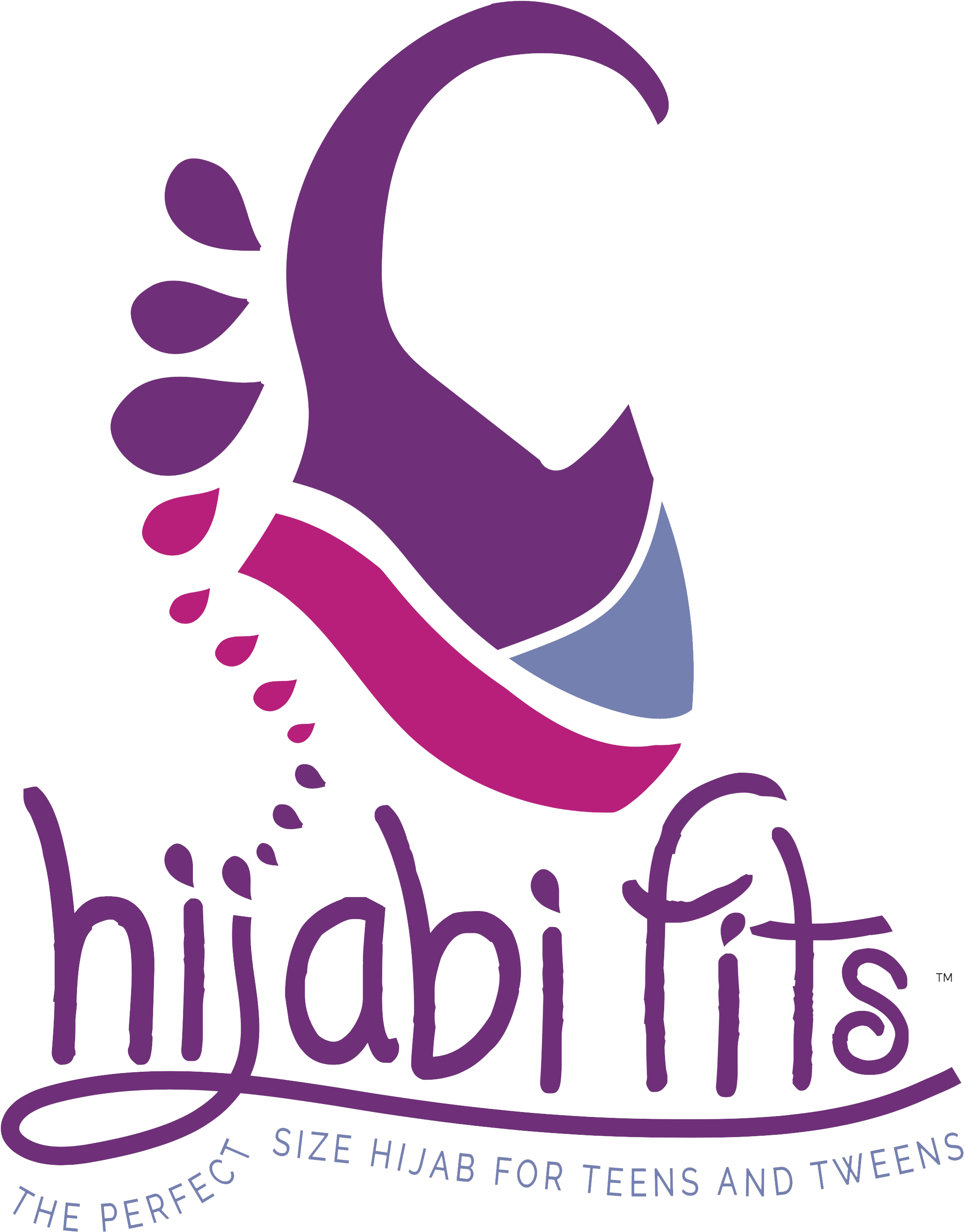 Detail Logo Jilbab Png Nomer 31