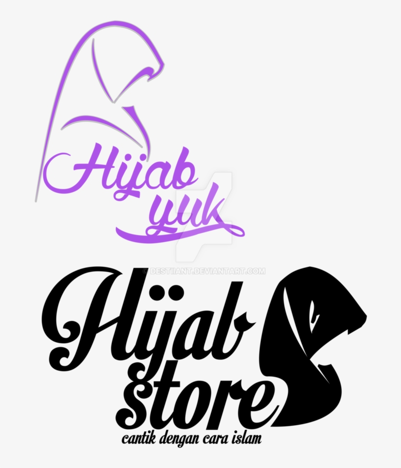 Detail Logo Jilbab Png Nomer 38