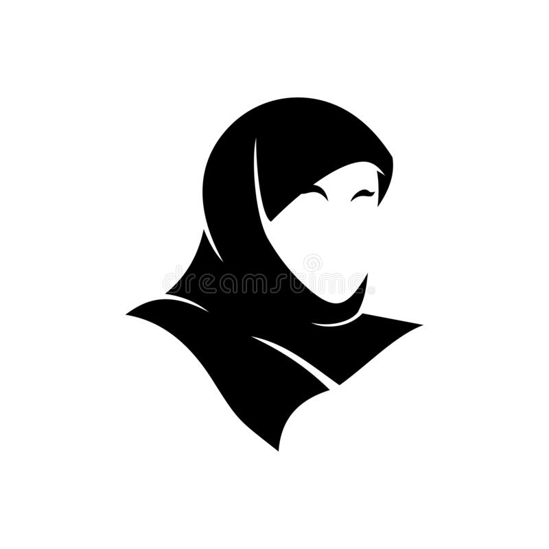 Detail Logo Jilbab Png Nomer 53