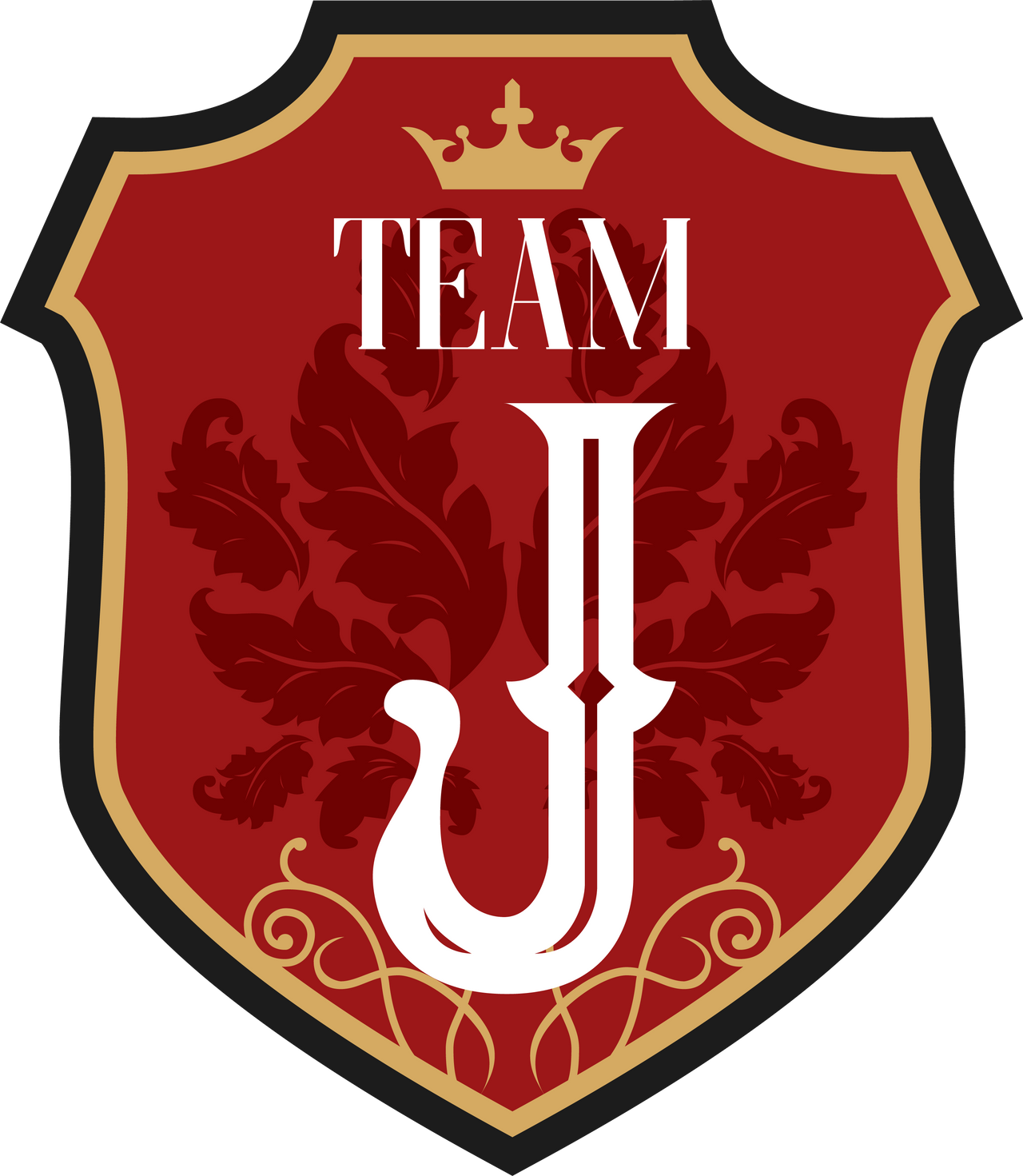 Detail Logo Jkt48 Png Koleksi Nomer 7