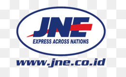 Detail Logo Jne Baru Nomer 18