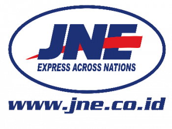 Detail Logo Jne Baru Nomer 4