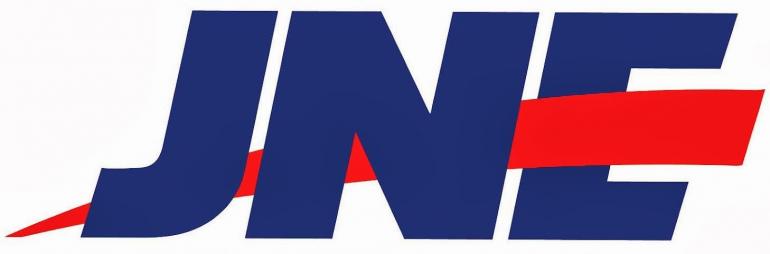 Download Logo Jne Baru Nomer 8