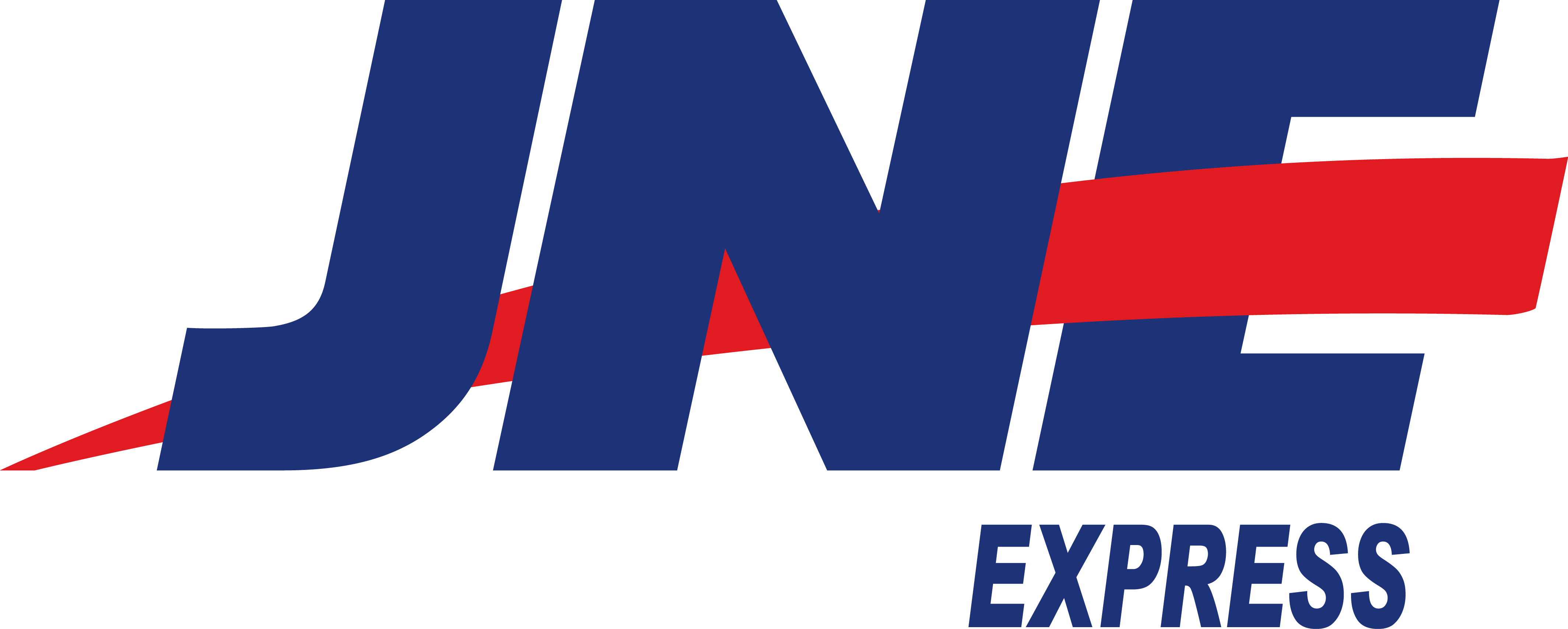 Logo Jne Express Png - KibrisPDR