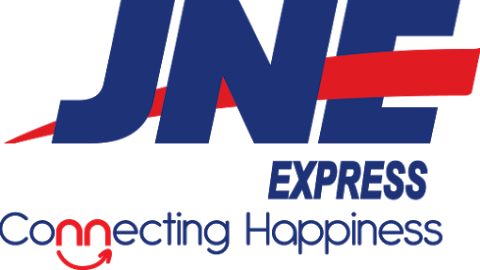 Detail Logo Jne Express Png Nomer 9