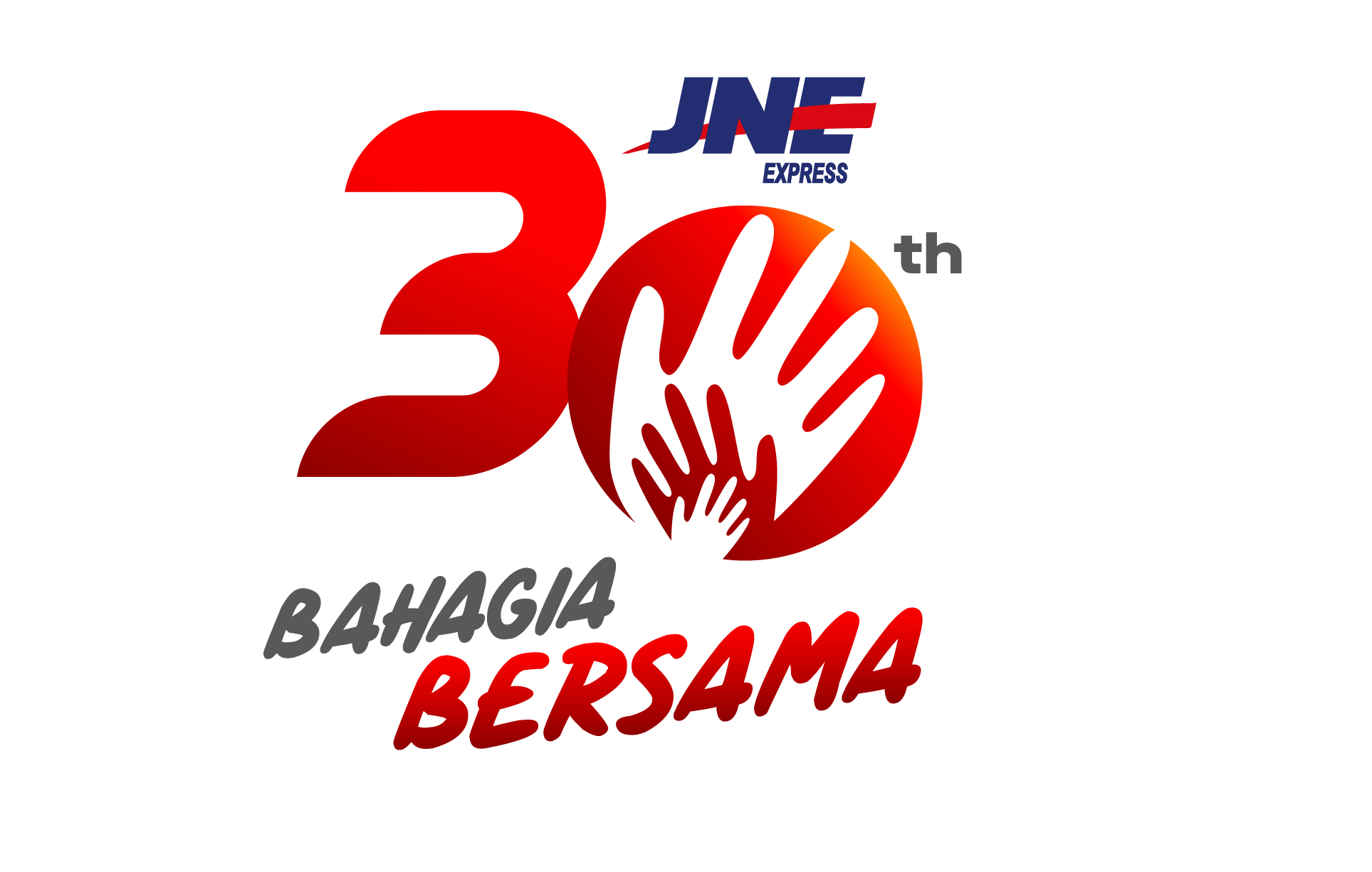 Download Logo Jne Express Png Nomer 20