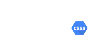 Detail Logo Jne Express Png Nomer 21