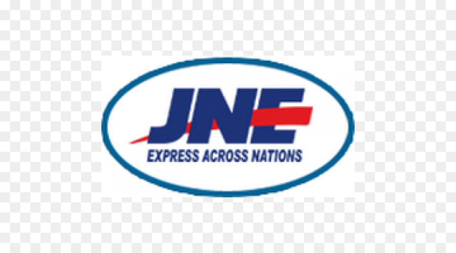 Detail Logo Jne Express Png Nomer 23