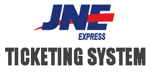 Detail Logo Jne Express Png Nomer 31