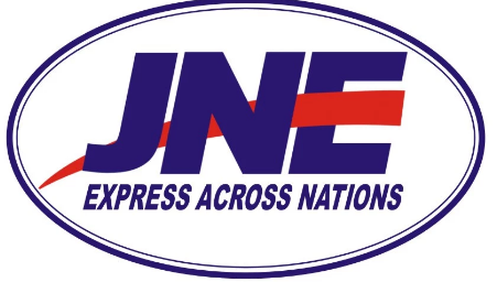 Detail Logo Jne Express Png Nomer 34