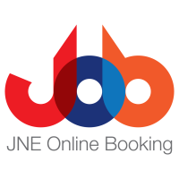 Detail Logo Jne Express Png Nomer 35