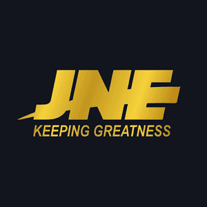 Detail Logo Jne Express Png Nomer 37